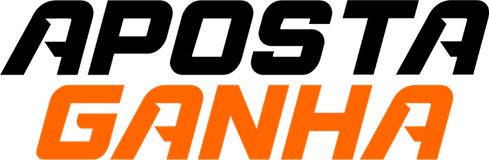 Aposta Ganha