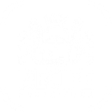 Prefeitura do Recife
