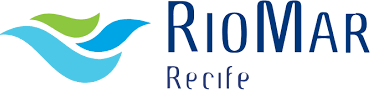 RioMar Recife